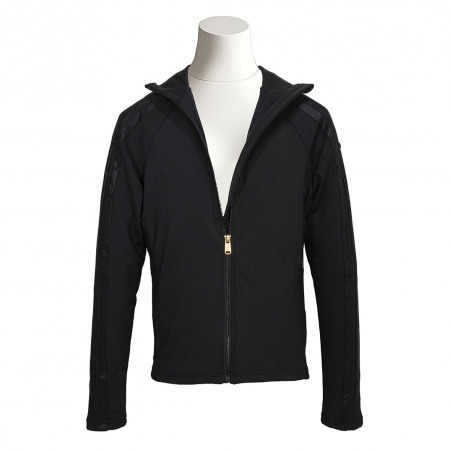 Montana Royal Friends Kollektion, MR Friends Saalbach, Alpinclub Saalbach