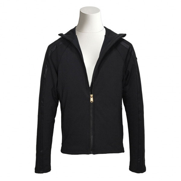 Montana Royal Friends Kollektion, MR Friends Saalbach, Alpinclub Saalbach